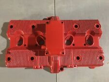 Pieces suzuki 1200 d'occasion  Montereau-Fault-Yonne