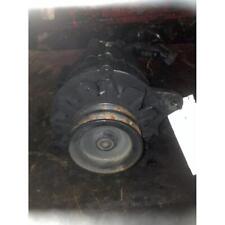 ALTERNADOR PARA PIAGGIO - EFFEDI GASOLONE 1.7 D. (FIAT) comprar usado  Enviando para Brazil