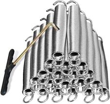 15pcs 5.5 8.5 for sale  Fontana