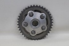 Ducati monster 1100 for sale  Denver