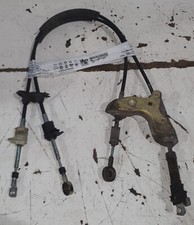 Corde cambio per usato  Italia