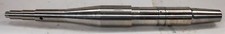 EJE DE RUEDA DE TORNILLO SEPARADOR GEA WESTFALIA 2297-3410-010, 451126122, 32 1/4" L. segunda mano  Embacar hacia Mexico