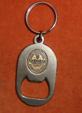 Porte clés limonadier d'occasion  Bar-le-Duc