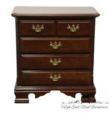 Universal furniture carlisle for sale  Harrisonville