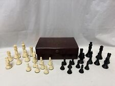 Vintage full set for sale  San Dimas