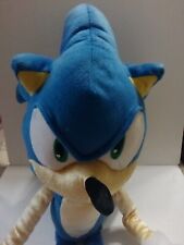 Sega sonic hedgehog for sale  Seymour