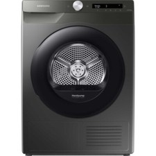 Samsung dv90t5240an tumble for sale  THETFORD