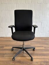 Trendoffice dauphin profession gebraucht kaufen  Kassel