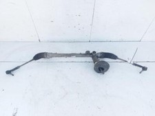 8v513200cf scatola guida usato  Torre del Greco