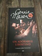 Connie mason adorabile usato  Desio