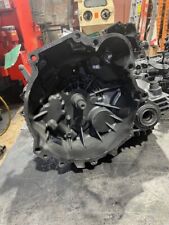F5m22 fwd 2.0 for sale  Fort Lauderdale