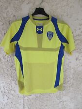 Maillot rugby asm d'occasion  Nîmes
