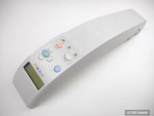 Bedienpanel display color gebraucht kaufen  Oberhausen