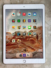 Apple iPad Pro (1 gen) 256 Gb Cell+Wi-Fi na sprzedaż  PL