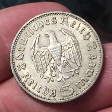 Germania deutsches reich usato  San Bonifacio