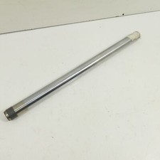 Kawasaki gpz 500 gebraucht kaufen  Dortmund