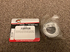 Balls 17164 bearing for sale  TAMWORTH