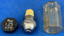 Hago 1.10 solid d'occasion  Saint-Louis