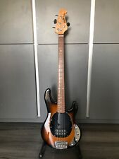 2015 music man for sale  EMSWORTH