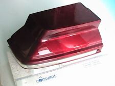 Goldwing 1500 cover usato  San Mauro Castelverde