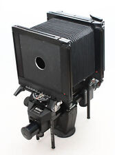 Sinar 4x5 large for sale  MANCHESTER