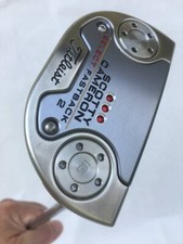 Scotty cameron 2018 usato  Spedire a Italy