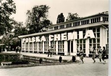 Używany, 73878988 Poznań Posen Polska Chemia na sprzedaż Używany, 73878988 Poznań Posen Polska Chemia na sprzedaż  Wysyłka do Poland