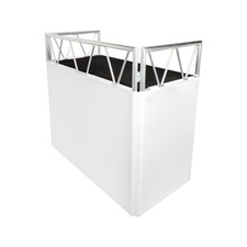 Headliner indio booth for sale  Las Vegas