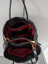 Handtasche damen miumiu gebraucht kaufen  Magdeburg