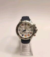 Nautica n16530g chrono gebraucht kaufen  Berlin
