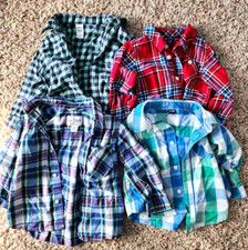Various brands toddler for sale  Ephrata