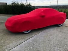 Car cover mercedes for sale  STURMINSTER NEWTON