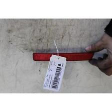 catarifrangente alfa 147 usato catarifrangente alfa 147 usato Bedizzole