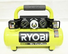 Ryobi p739 one for sale  Waynesboro