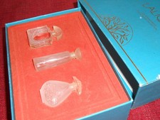 parfum introuvable d'occasion parfum introuvable d'occasion  Cagnes-sur-Mer