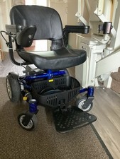 Roma reno elite for sale  NEWPORT