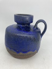 24056 vase keramik gebraucht kaufen  Oberhausen