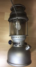 Riginal starklicht lampe gebraucht kaufen  Zell