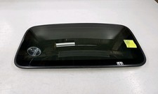 Subaru outback sunroof for sale  Toledo