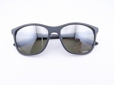 Ray ban sunglasses for sale  Scottsdale