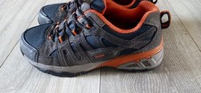 Stonekit sicherheitsschuh 37 gebraucht kaufen  Kassel