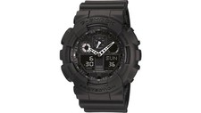 Casio 100 1a1er gebraucht kaufen  Nidda