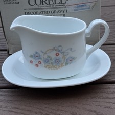 Corningware country cornflower for sale  Swedesboro