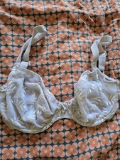 Panache tango bra for sale  LONDON