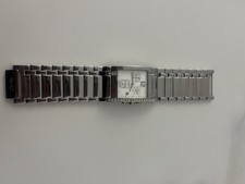 Esprit armbanduhr edelstahl gebraucht kaufen Esprit armbanduhr edelstahl gebraucht kaufen  Bremerhaven