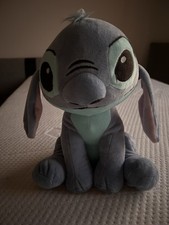 stitch stofftier gebraucht kaufen stitch stofftier gebraucht kaufen Hemdingen