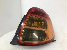 3565079j00000 fanale posterior usato  Monza