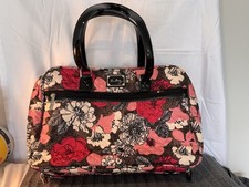Vera bradley mocha for sale  Ellensburg