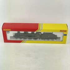 Hornby r3278 patriot for sale  ROYSTON