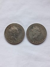 queen elizabeth coins for sale queen elizabeth coins for sale PAIGNTON